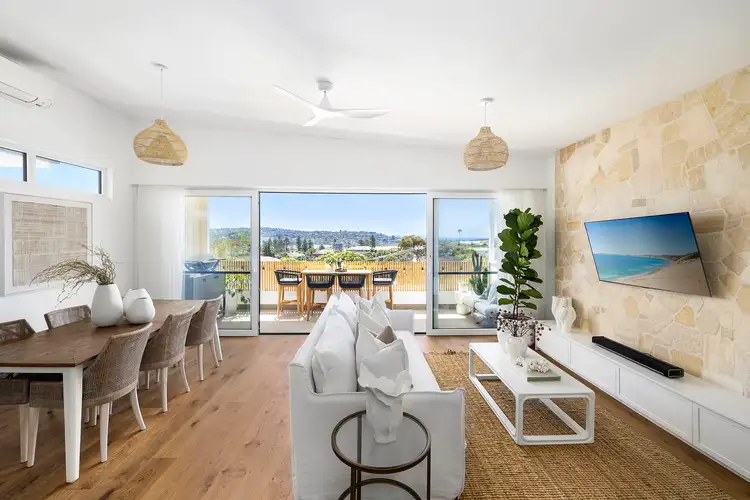 25 Undercliffe Street, Dee Why NSW 2099