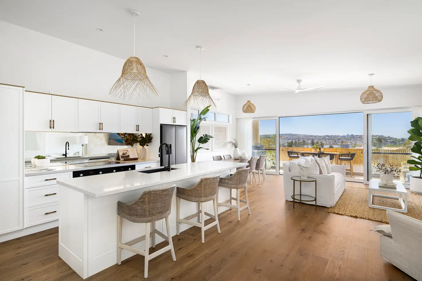 Main view of Homely house listing, 25 Undercliffe Street, Dee Why NSW 2099