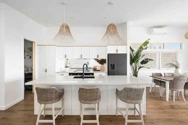 Sixth view of Homely house listing, 25 Undercliffe Street, Dee Why NSW 2099