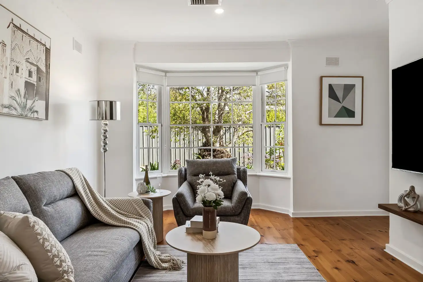 Main view of Homely house listing, 2/28 Cedar Avenue, Glenunga SA 5064