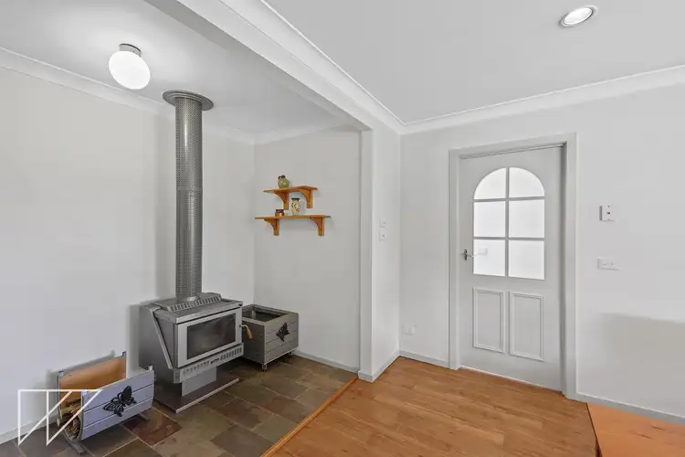 Third view of Homely house listing, 1 Panorama Drive, Cape Woolamai VIC 3925