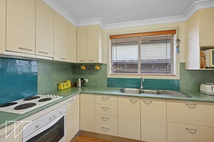 Fourth view of Homely house listing, 1 Panorama Drive, Cape Woolamai VIC 3925