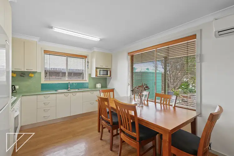 Fifth view of Homely house listing, 1 Panorama Drive, Cape Woolamai VIC 3925