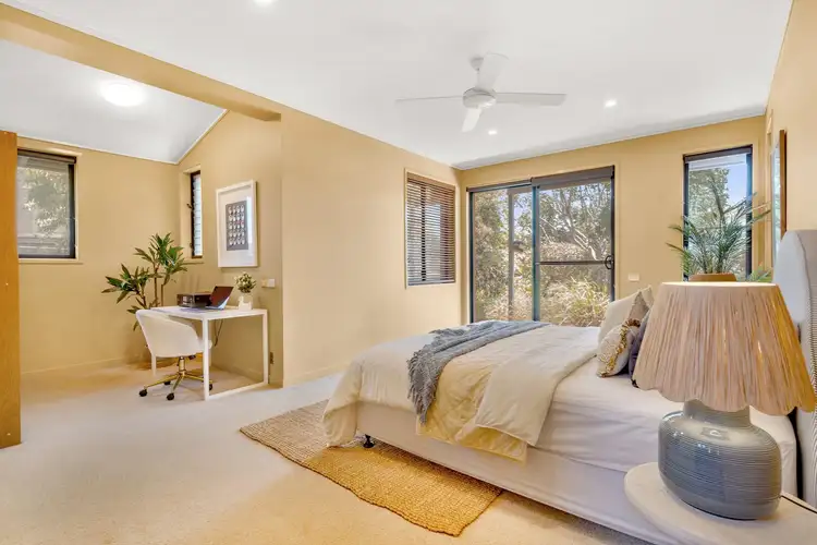 Fifth view of Homely house listing, 48 Barrett Drive, Lennox Head NSW 2478