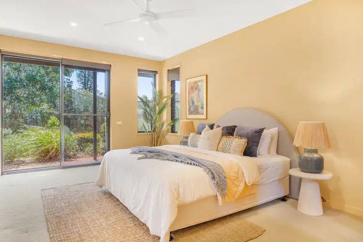 Sixth view of Homely house listing, 48 Barrett Drive, Lennox Head NSW 2478