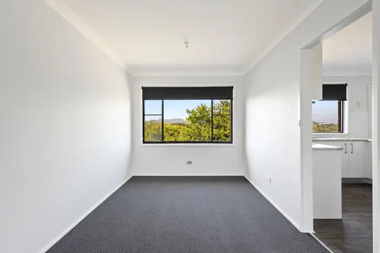 Fifth view of Homely house listing, 33 Burgess Avenue, Figtree NSW 2525