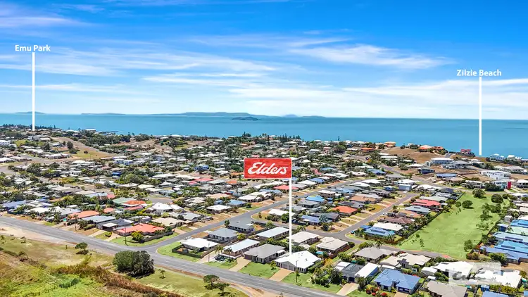 1/141 Hartley Street, Zilzie QLD 4710