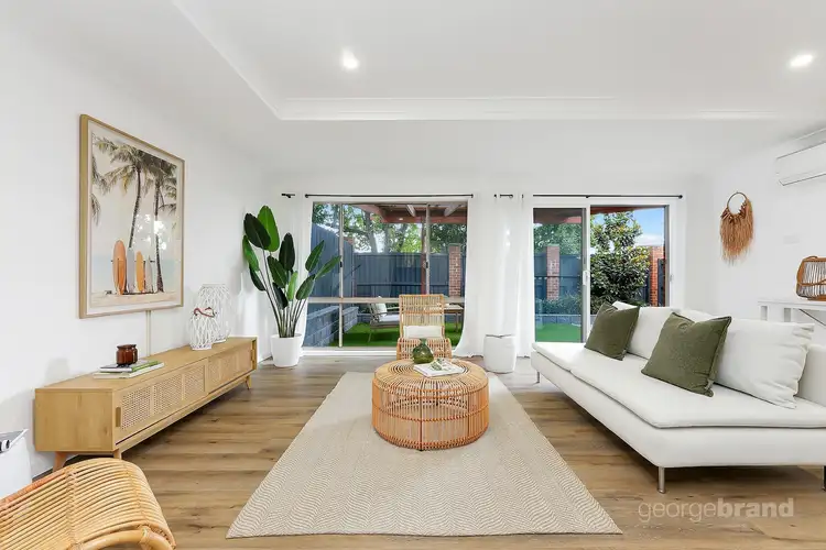 Fifth view of Homely townhouse listing, 12/79 Aldinga Drive, Wamberal NSW 2260