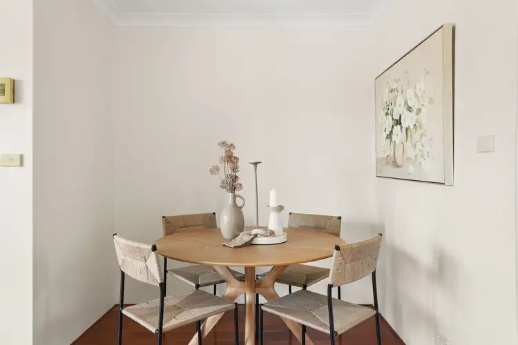 Fourth view of Homely unit listing, 8/20 Orpington Street, Ashfield NSW 2131
