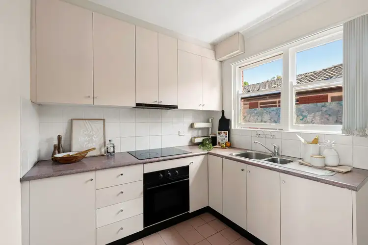 Fifth view of Homely unit listing, 8/20 Orpington Street, Ashfield NSW 2131