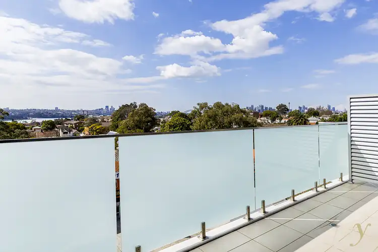 54 Formosa Street, Drummoyne NSW 2047