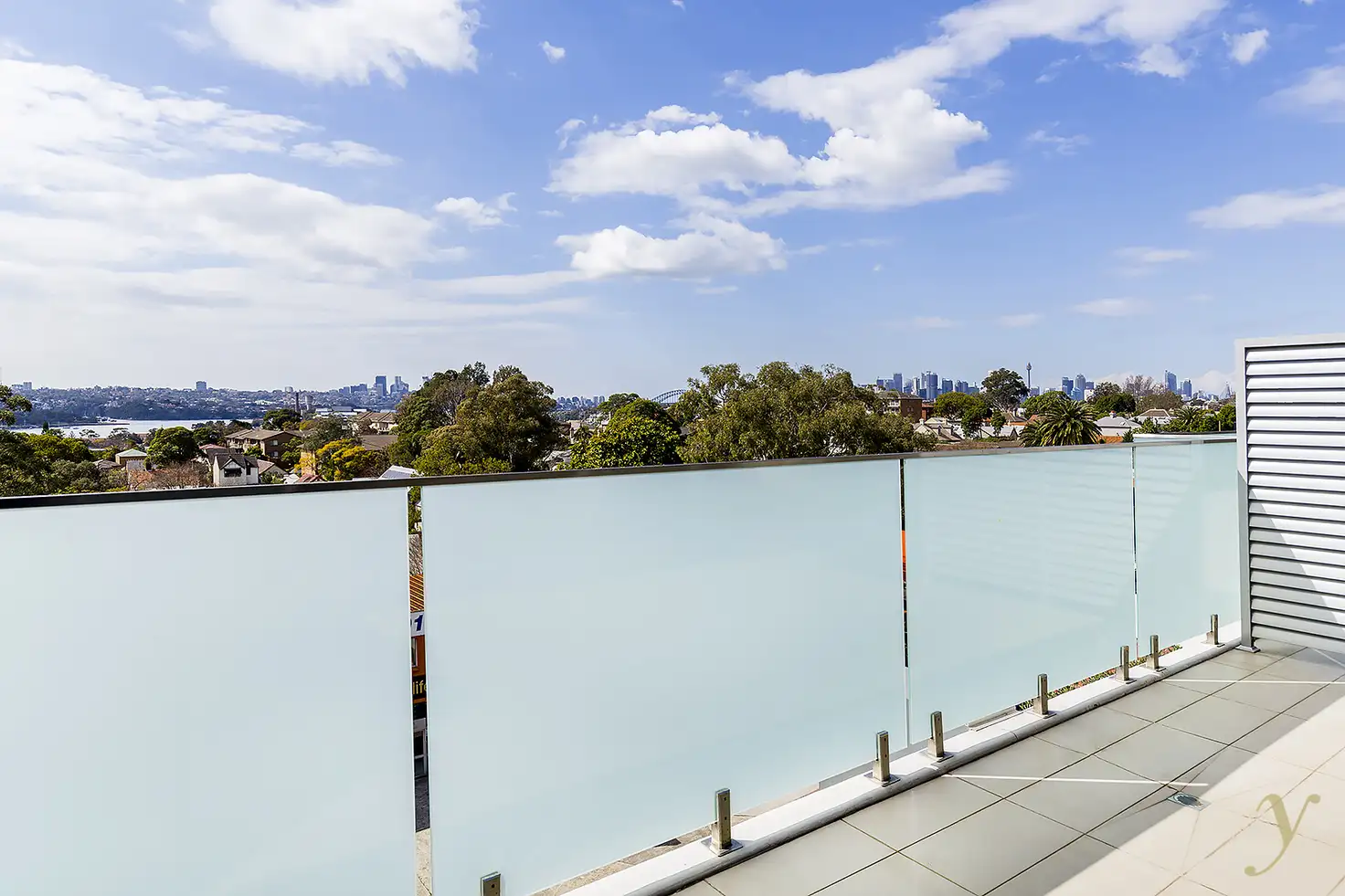 Main view of Homely apartment listing, 54 Formosa Street, Drummoyne NSW 2047