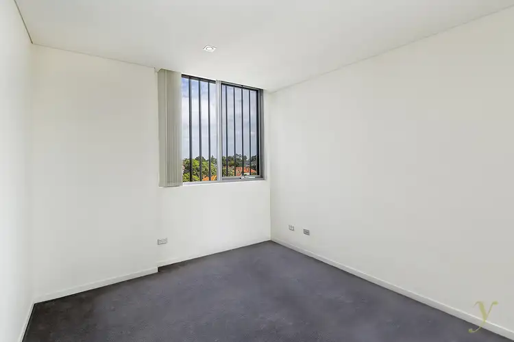 Fourth view of Homely apartment listing, 54 Formosa Street, Drummoyne NSW 2047