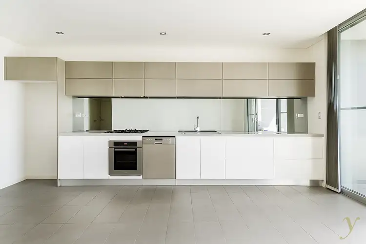 Fifth view of Homely apartment listing, 54 Formosa Street, Drummoyne NSW 2047
