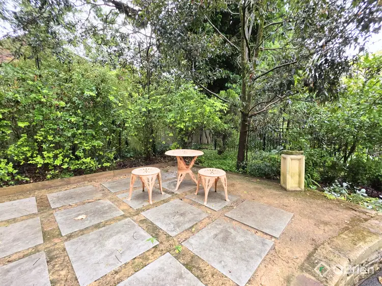 Fifth view of Homely house listing, 83A Terrara Road, Vermont South VIC 3133