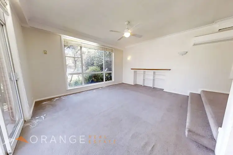 Second view of Homely house listing, 148 Matthews Avenue, Orange NSW 2800