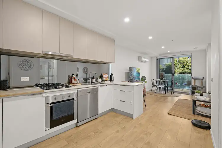 14/195 Station Street, Edithvale VIC 3196