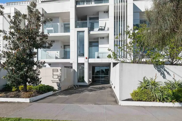 Third view of Homely unit listing, 14/195 Station Street, Edithvale VIC 3196