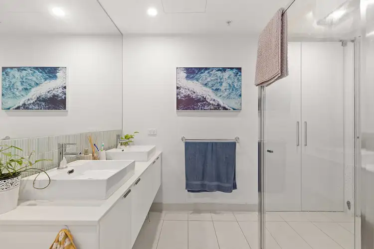Fifth view of Homely unit listing, 14/195 Station Street, Edithvale VIC 3196