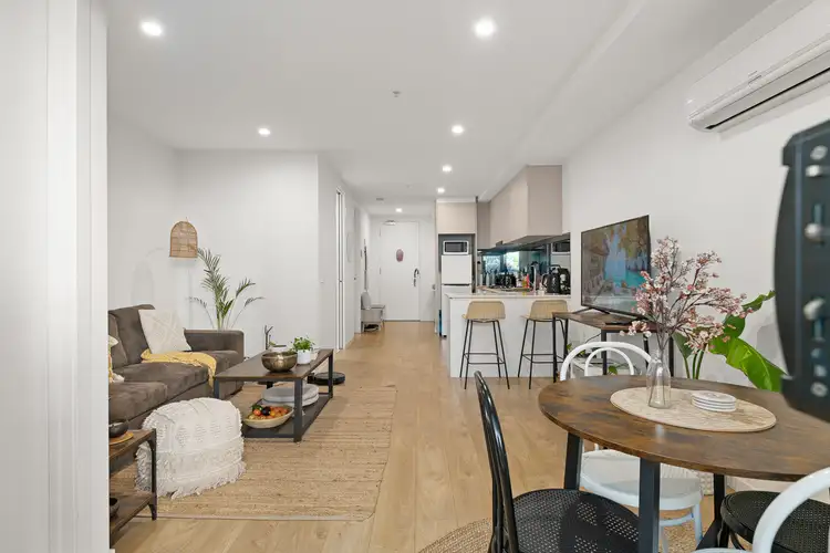 Sixth view of Homely unit listing, 14/195 Station Street, Edithvale VIC 3196