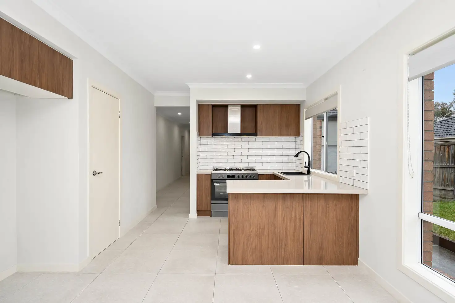 Main view of Homely house listing, 13 One Tree Road, Doreen VIC 3754