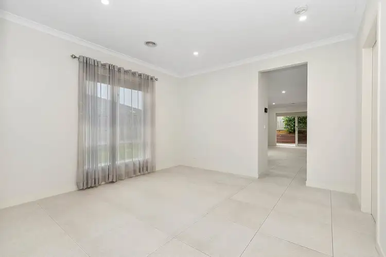 Third view of Homely house listing, 13 One Tree Road, Doreen VIC 3754