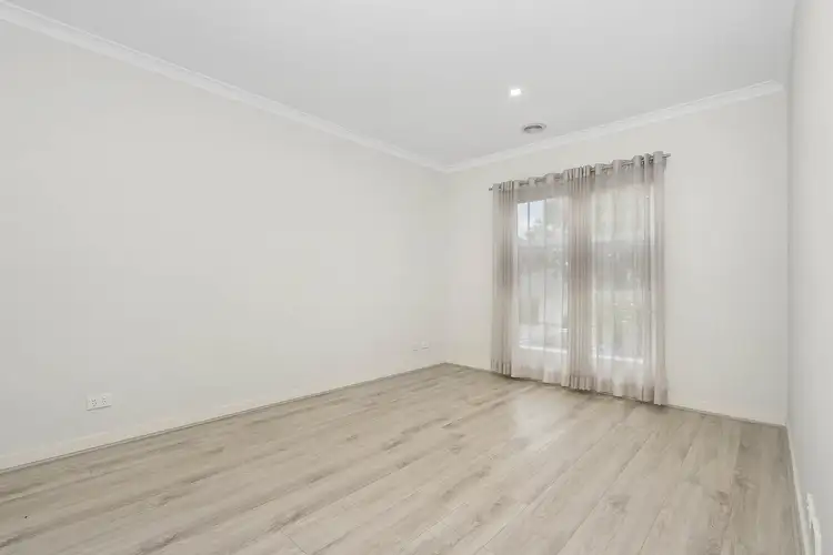 Fourth view of Homely house listing, 13 One Tree Road, Doreen VIC 3754