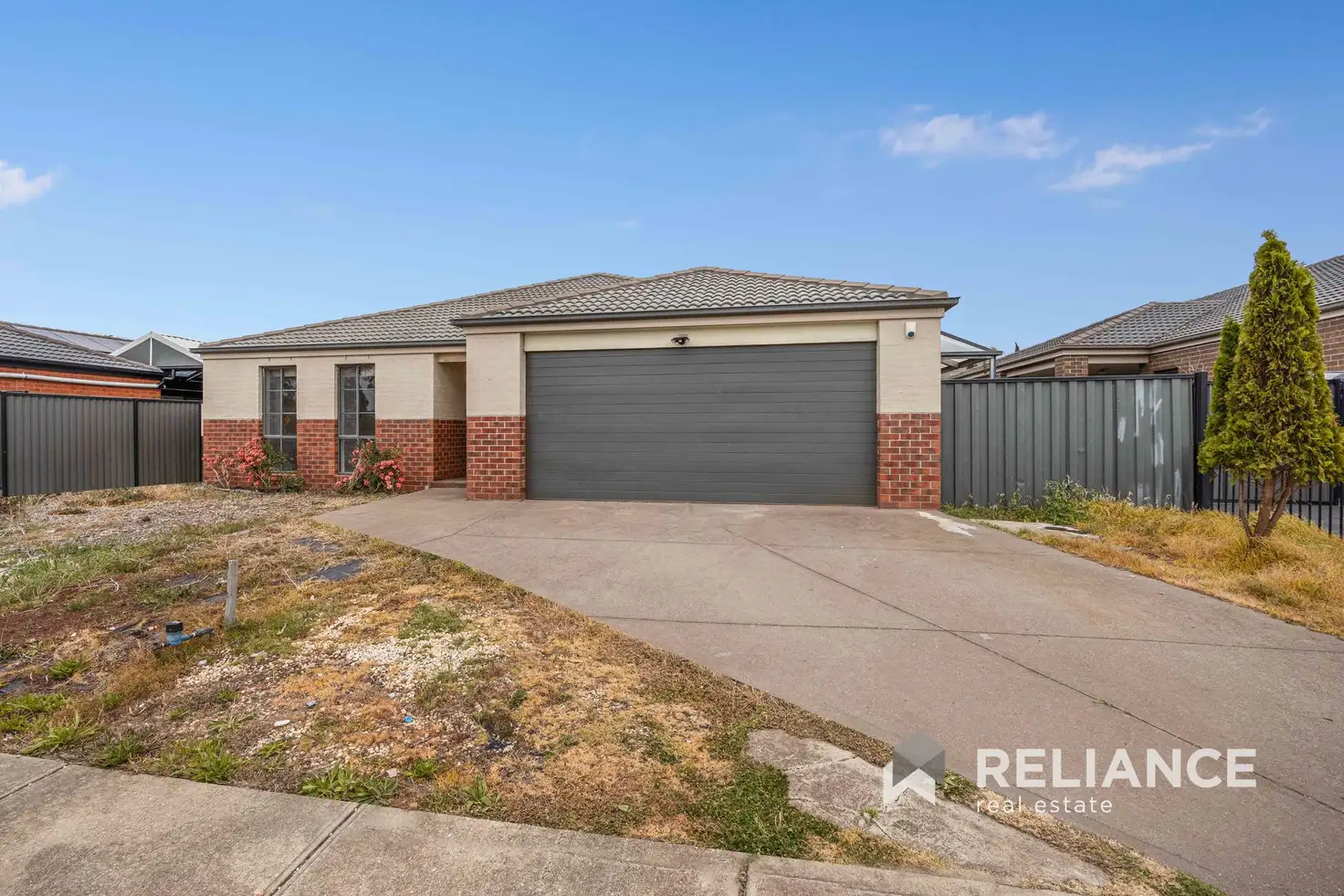 Main view of Homely house listing, 19 Vesper Avenue, Tarneit VIC 3029