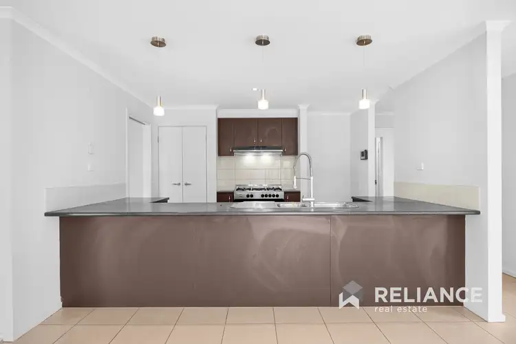 Third view of Homely house listing, 19 Vesper Avenue, Tarneit VIC 3029