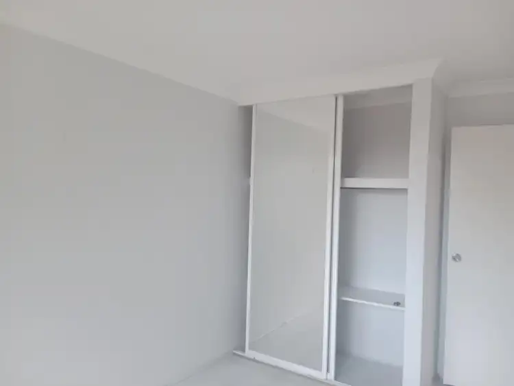 Third view of Homely townhouse listing, 46/177 Reservoir Road, Blacktown NSW 2148