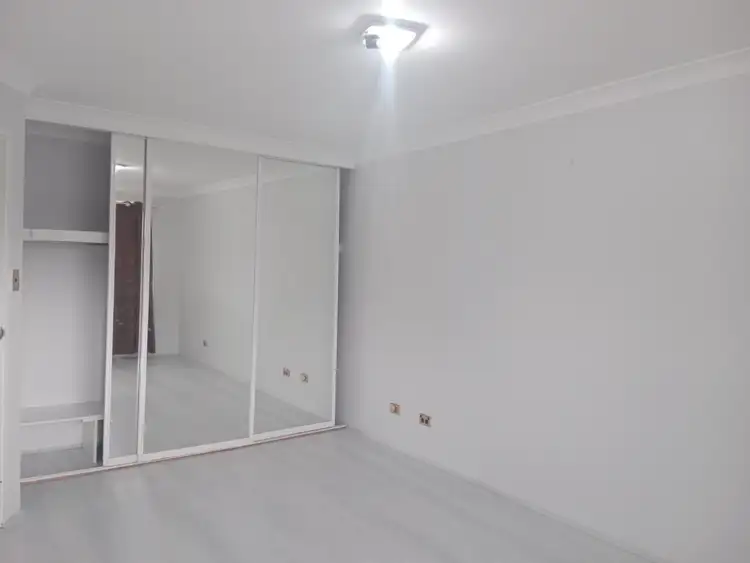 Fourth view of Homely townhouse listing, 46/177 Reservoir Road, Blacktown NSW 2148
