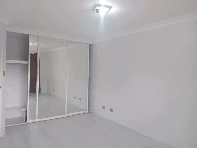 Fifth view of Homely townhouse listing, 46/177 Reservoir Road, Blacktown NSW 2148