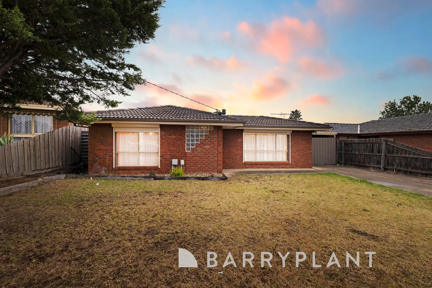 Main view of Homely house listing, 89 Barries Road, Melton VIC 3337