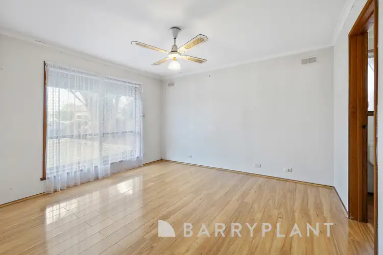 Sixth view of Homely house listing, 89 Barries Road, Melton VIC 3337