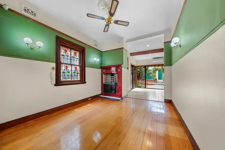 Third view of Homely house listing, 180 Denison Street, Queens Park NSW 2022