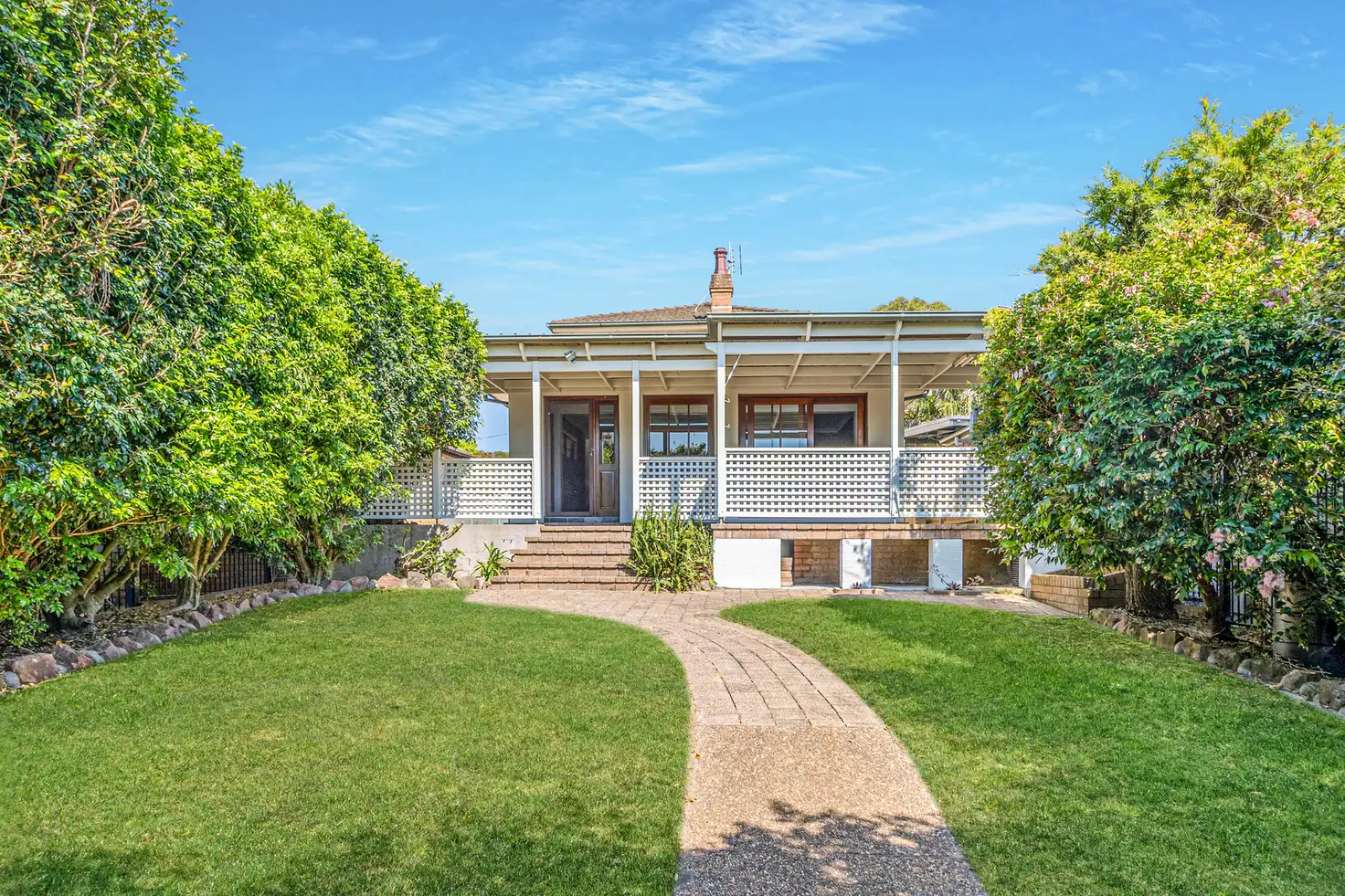 Main view of Homely house listing, 13 Gardner Street, Dudley NSW 2290