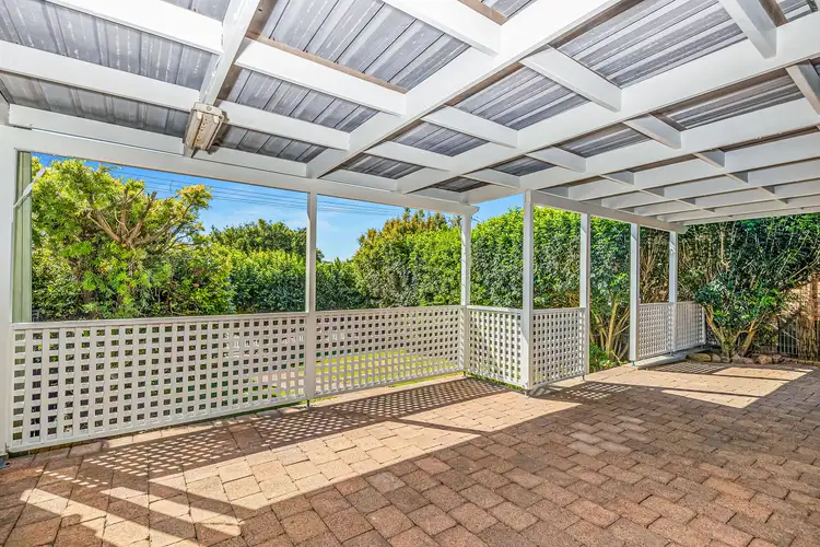 Second view of Homely house listing, 13 Gardner Street, Dudley NSW 2290