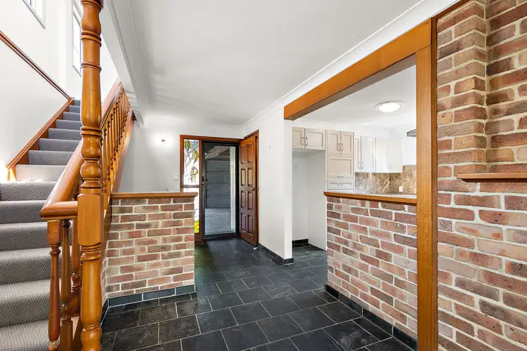 Third view of Homely house listing, 13 Gardner Street, Dudley NSW 2290