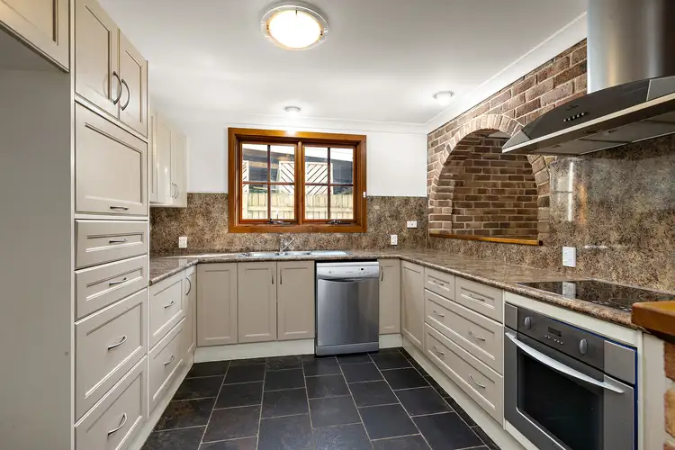 Fourth view of Homely house listing, 13 Gardner Street, Dudley NSW 2290