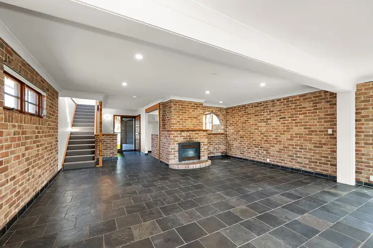 Fifth view of Homely house listing, 13 Gardner Street, Dudley NSW 2290