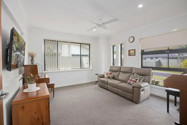 Sixth view of Homely house listing, 7 Bowerbird Close, Coffs Harbour NSW 2450