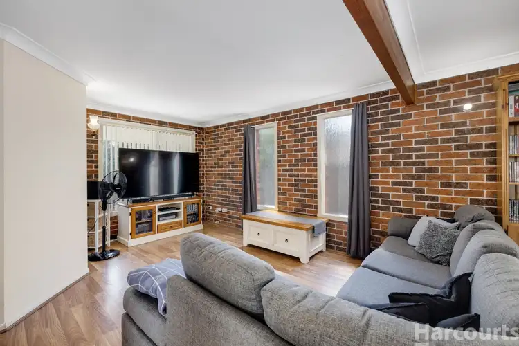 Third view of Homely unit listing, 3/5 Government Road, South West Rocks NSW 2431