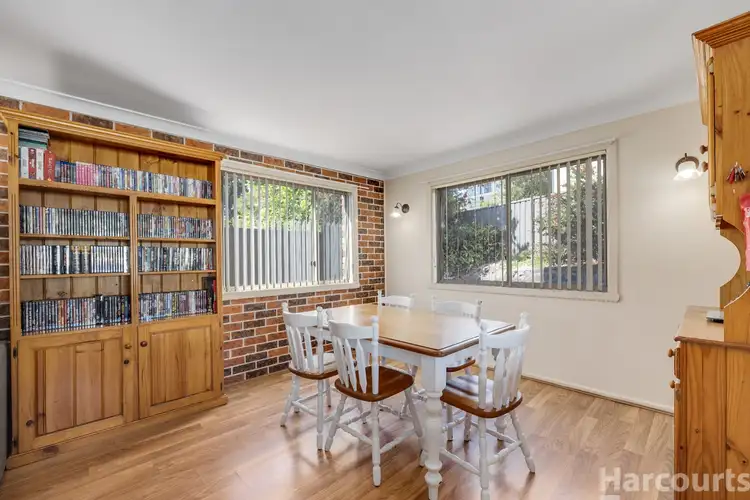 Fourth view of Homely unit listing, 3/5 Government Road, South West Rocks NSW 2431
