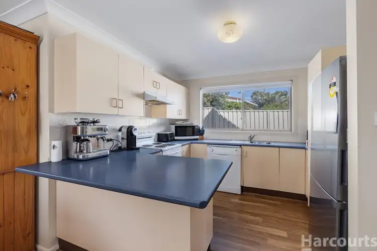 Fifth view of Homely unit listing, 3/5 Government Road, South West Rocks NSW 2431