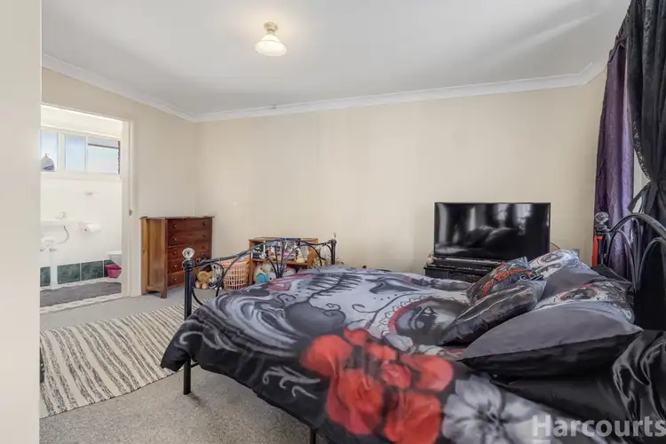 Sixth view of Homely unit listing, 3/5 Government Road, South West Rocks NSW 2431