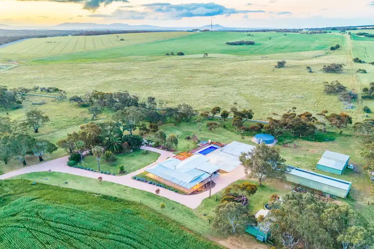 Third view of Homely house listing, 1950 Flinders Highway, Coomunga SA 5607