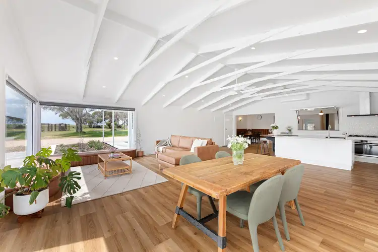 Sixth view of Homely house listing, 1950 Flinders Highway, Coomunga SA 5607