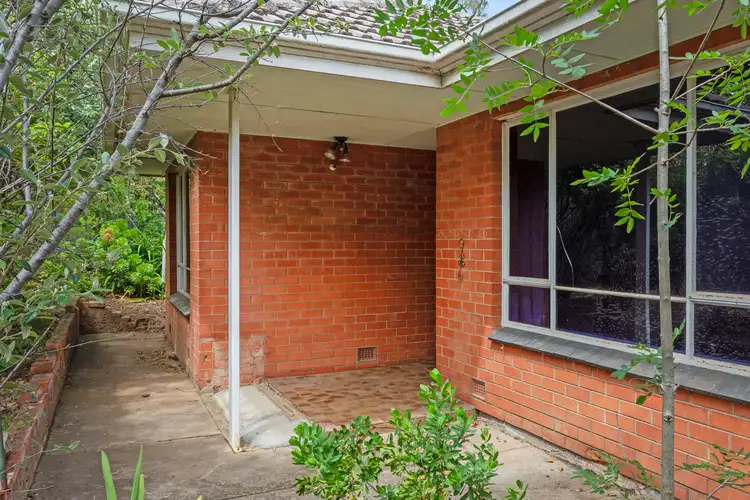 9 East Terrace, Strathalbyn SA 5255