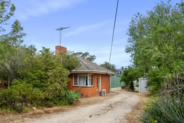 Third view of Homely house listing, 9 East Terrace, Strathalbyn SA 5255