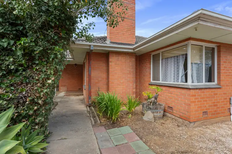 Fourth view of Homely house listing, 9 East Terrace, Strathalbyn SA 5255